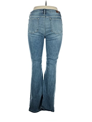 Judy Blue Jeans (view 2)