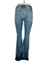 Judy Blue Blue Jeans Size 15 - photo 2