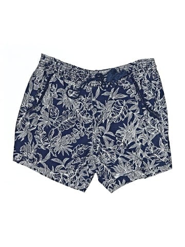 Briggs New York Board Shorts (view 1)