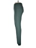 Victoria's Secret Green Active Pants Size 10 - photo 5
