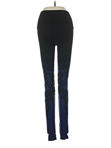 Nux Active Pants (view 2)