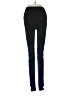 Nux Graphic Black Active Pants Size S - photo 2