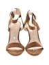 Nine West Tan Sandals Size 10 - photo 2