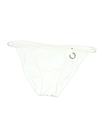 Unbranded Swimsuit Bottoms (view 1)