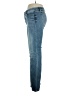 Judy Blue Blue Jeans Size 15 - photo 5