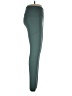 Victoria's Secret Green Active Pants Size 10 - photo 4