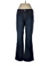 Adriano Goldschmied Blue Jeans Size 30 Waist Regular - photo 1