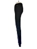Nux Graphic Black Active Pants Size S - photo 5