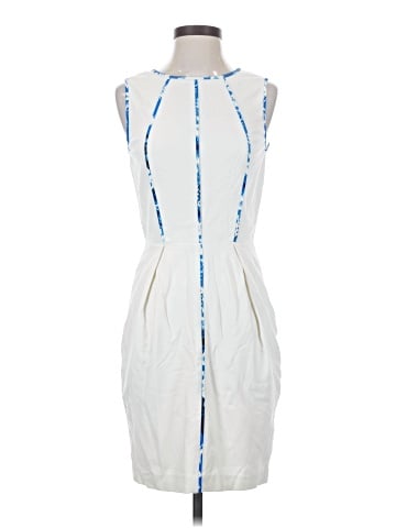 Cynthia Steffe Cocktail Dress (view 1)