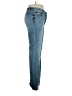 Judy Blue Blue Jeans Size 15 - photo 4