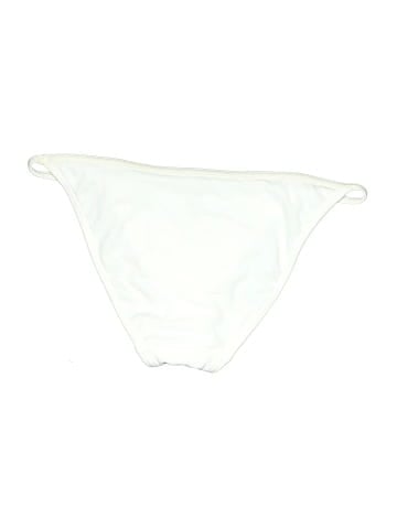 Unbranded Swimsuit Bottoms (view 2)