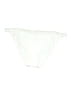 Unbranded White Swimsuit Bottoms Size M (estimated) - photo 2
