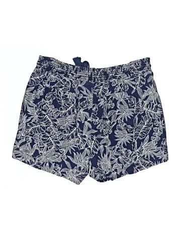 Briggs New York Board Shorts (view 2)