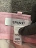 SPANX Pink Casual Pants Size 1X - photo 6