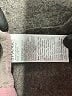 SPANX Pink Casual Pants Size 1X - photo 7