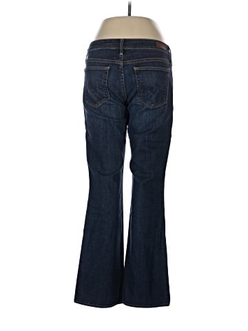 Adriano Goldschmied Jeans (view 2)