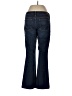 Adriano Goldschmied Blue Jeans Size 30 Waist Regular - photo 2