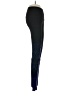 Nux Graphic Black Active Pants Size S - photo 4