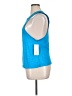 Active 100% Cotton Blue Active Tank Size XL - photo 5