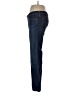 Adriano Goldschmied Blue Jeans Size 30 Waist Regular - photo 5