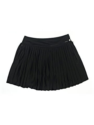 Adidas Skort (view 2)