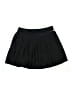 Adidas Solid Black Skort Size S - photo 2