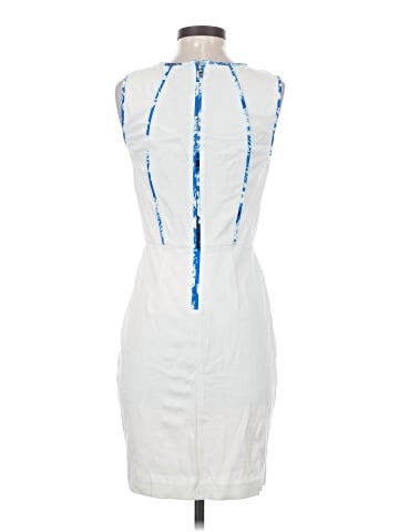 Cynthia Steffe Cocktail Dress (view 2)