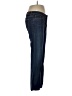 Adriano Goldschmied Blue Jeans Size 30 Waist Regular - photo 4