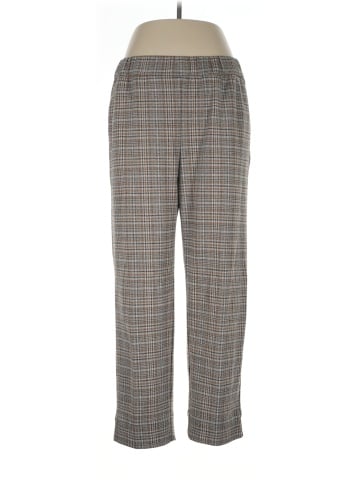Style&Co Casual Pants (view 1)