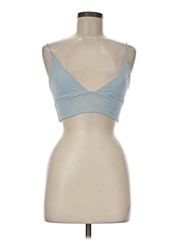 Tularosa Sports Bra (view 1)