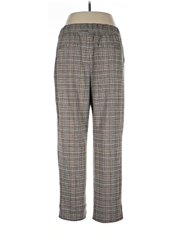 Style&Co Casual Pants (view 2)