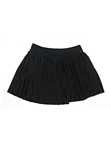 Adidas Skort (view 1)