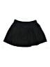 Adidas Solid Black Skort Size S - photo 1