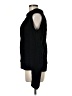 Intermix 100% Wool Black Wool Pullover Sweater Size M - photo 5