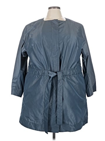 Lafayette 148 New York Casual Dress (view 1)