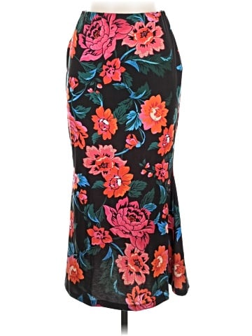 ASOS Formal Skirt (view 1)