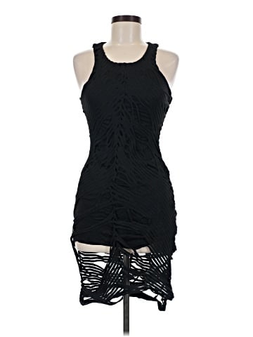 Minkpink Cocktail Dress (view 1)
