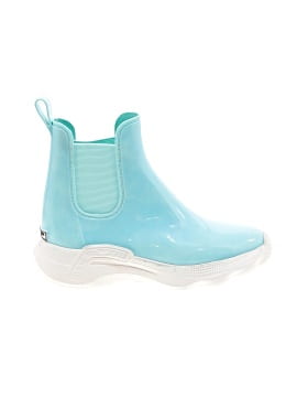 Kenneth Cole New York Rain Boots