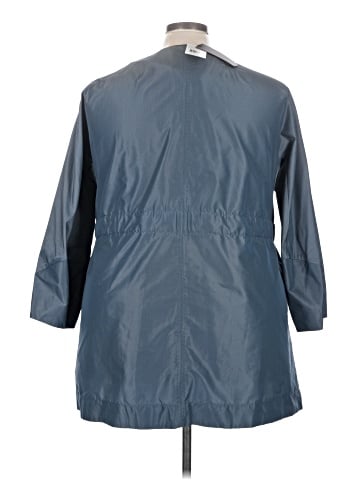 Lafayette 148 New York Casual Dress (view 2)