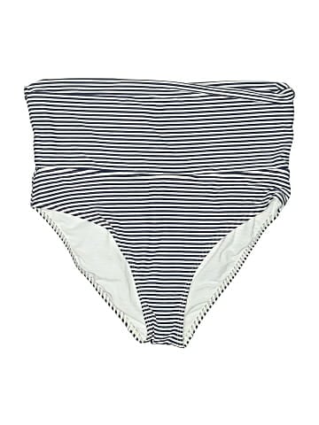 Bond-Eye Australia Swimsuit Bottoms (view 1)