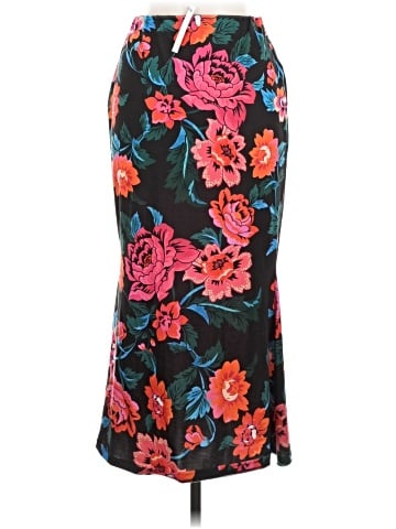 ASOS Formal Skirt (view 2)