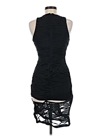Minkpink Cocktail Dress (view 2)