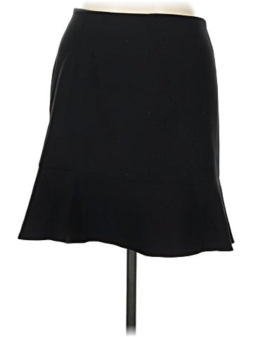 French Connection Formal Skirt (view 1)