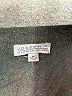Joseph A. Gray Cardigan Size M - photo 7