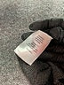 Joseph A. Gray Cardigan Size M - photo 8