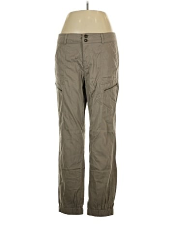 Matty M Jeans (view 1)