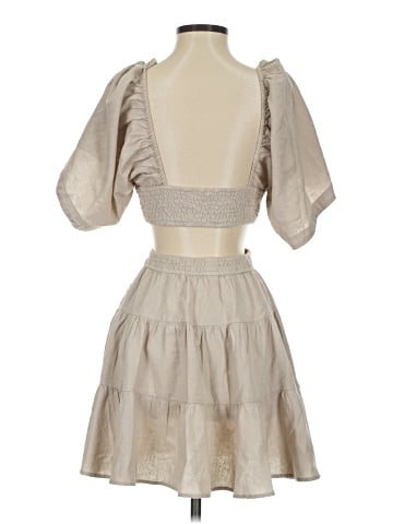 Free People Casual Dress (view 2)