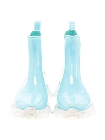 Kenneth Cole New York Rain Boots (view 2)