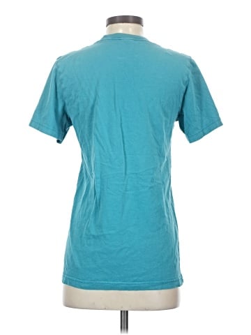 Bella + Canvas Short Sleeve T-Shirt (view 2)