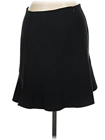 French Connection Formal Skirt (view 2)